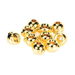Tungsten nymf head 3mm