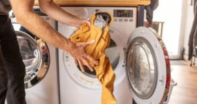 KOMPLEXNÍ PÉČE O MUŠKAŘSKOU VÝBAVU