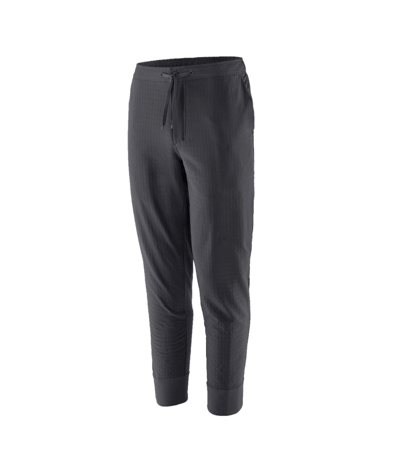 R2® TechFace Pants