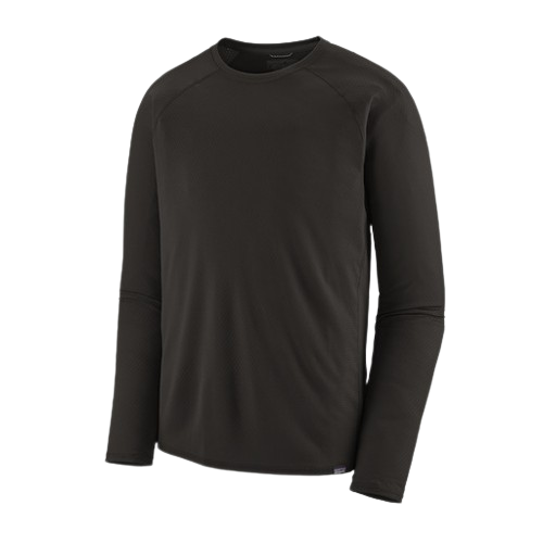 Capilene® Midweight