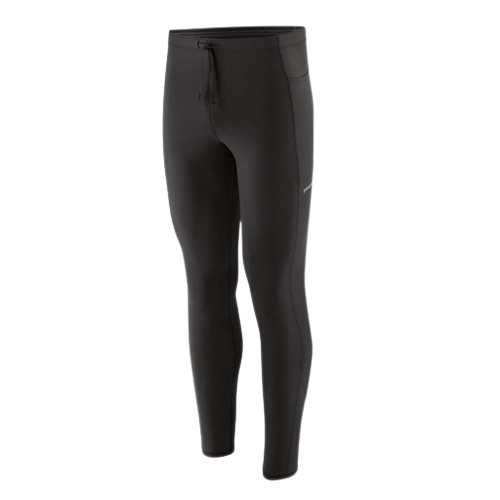 Men's Peak Mission Tight, black
