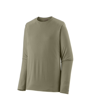 Tropic Comfort Natural