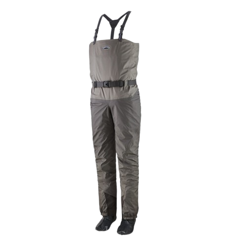Swiftcurrent® Ultralight