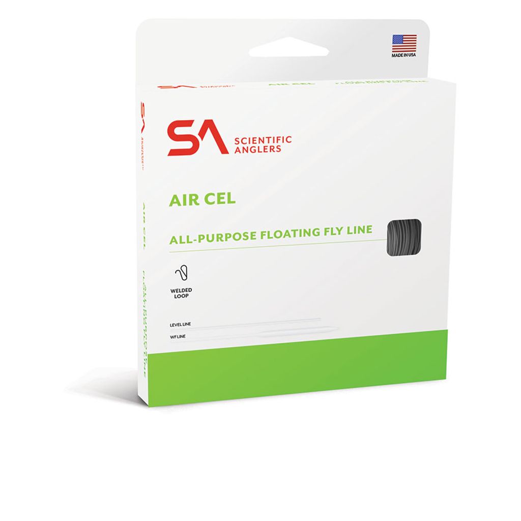 Air Cel Series