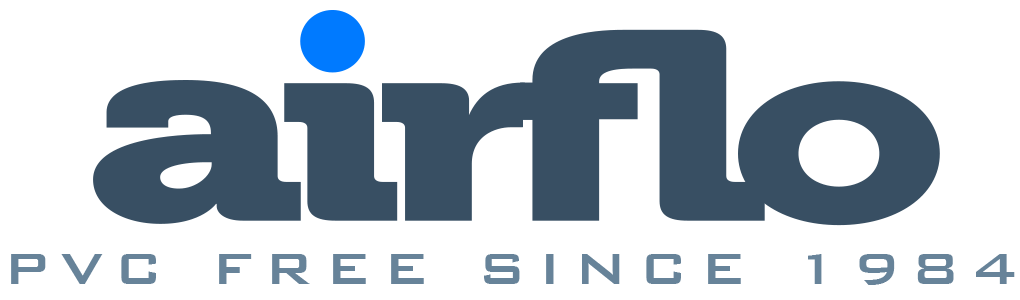 AIRFLO