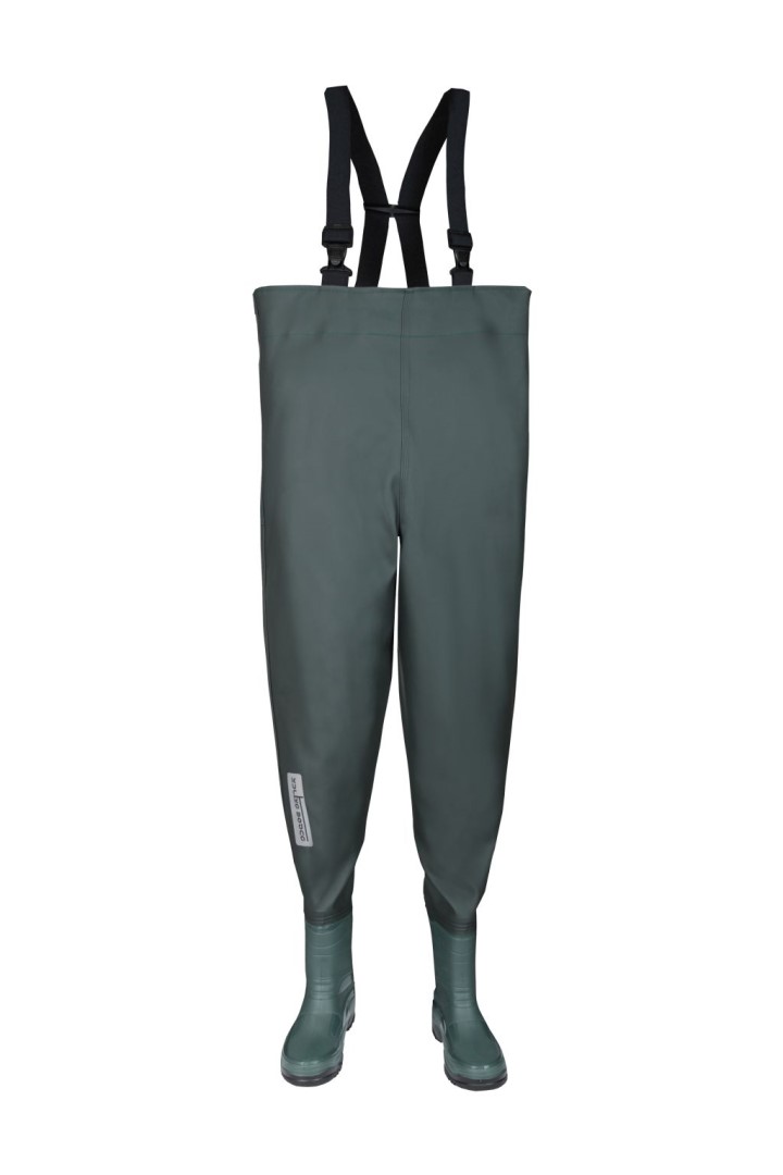 PRO DĚTI
