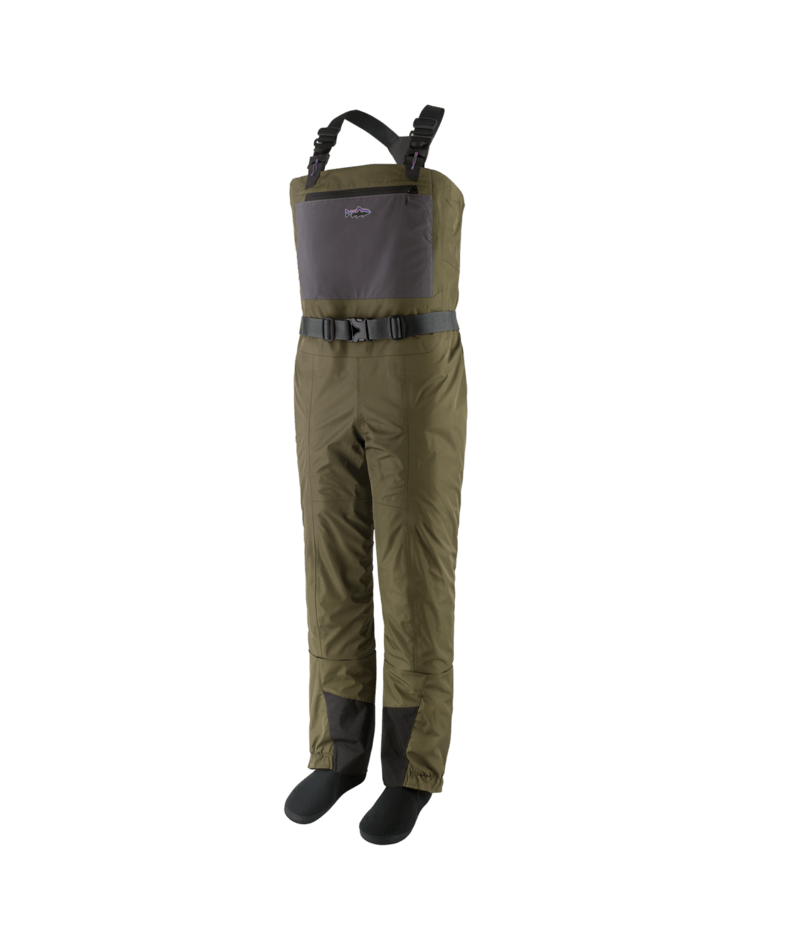 PRO DOSPĚLÉ