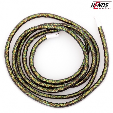 MYLAR TUBING