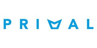 PRUTY PRIMAL