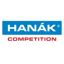 PRUTY HANÁK COMPETITION