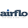 Airflo