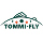 Tommi-Fly