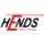Hends