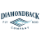 Diamondback