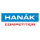 Hanák Competition