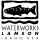 Waterworks Lamson
