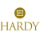 House of Hardy