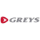 Greys