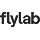 FlyLab