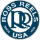 Ross Reels