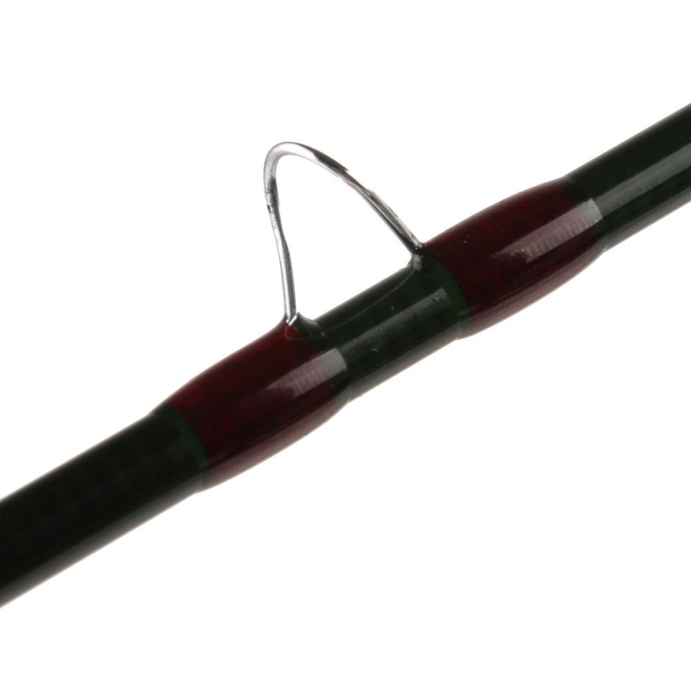 Skyhigh9054 - aftma 5, délka 9´