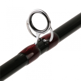 Skyhigh9054 - aftma 5, délka 9´