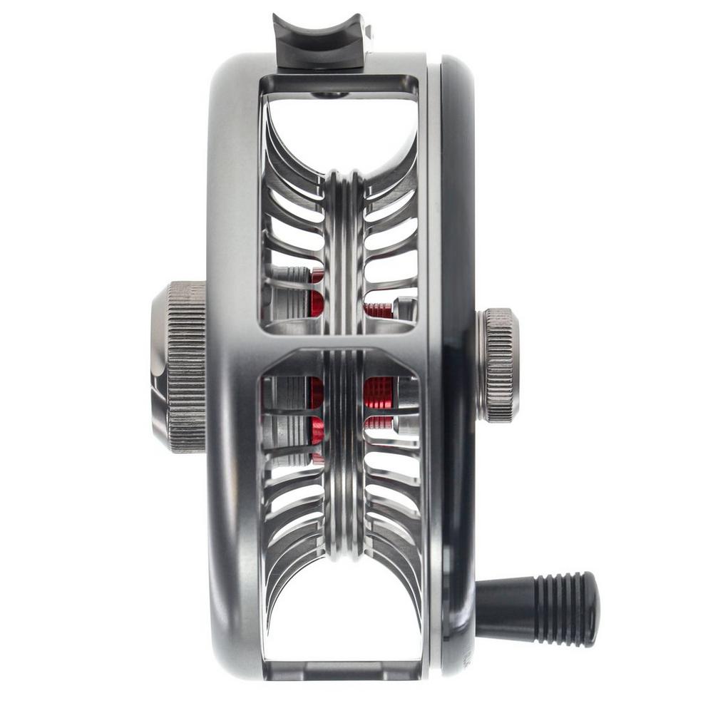 GREYS Náhradní cívka k navijáku TITAL Fly Reel, 7/8