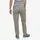 Patagonia dámské kalhoty Women's Tech Joggers, vel. M