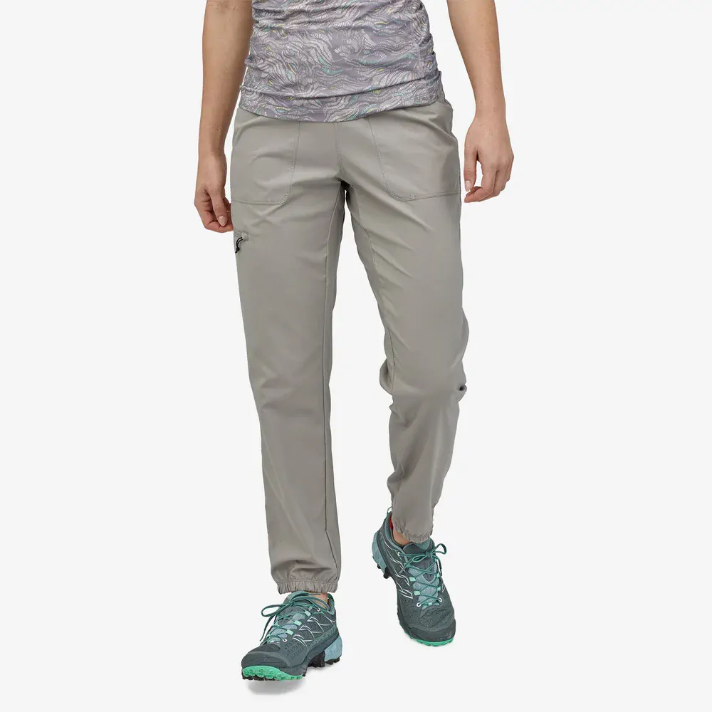 Patagonia dámské kalhoty Women's Tech Joggers, vel. M