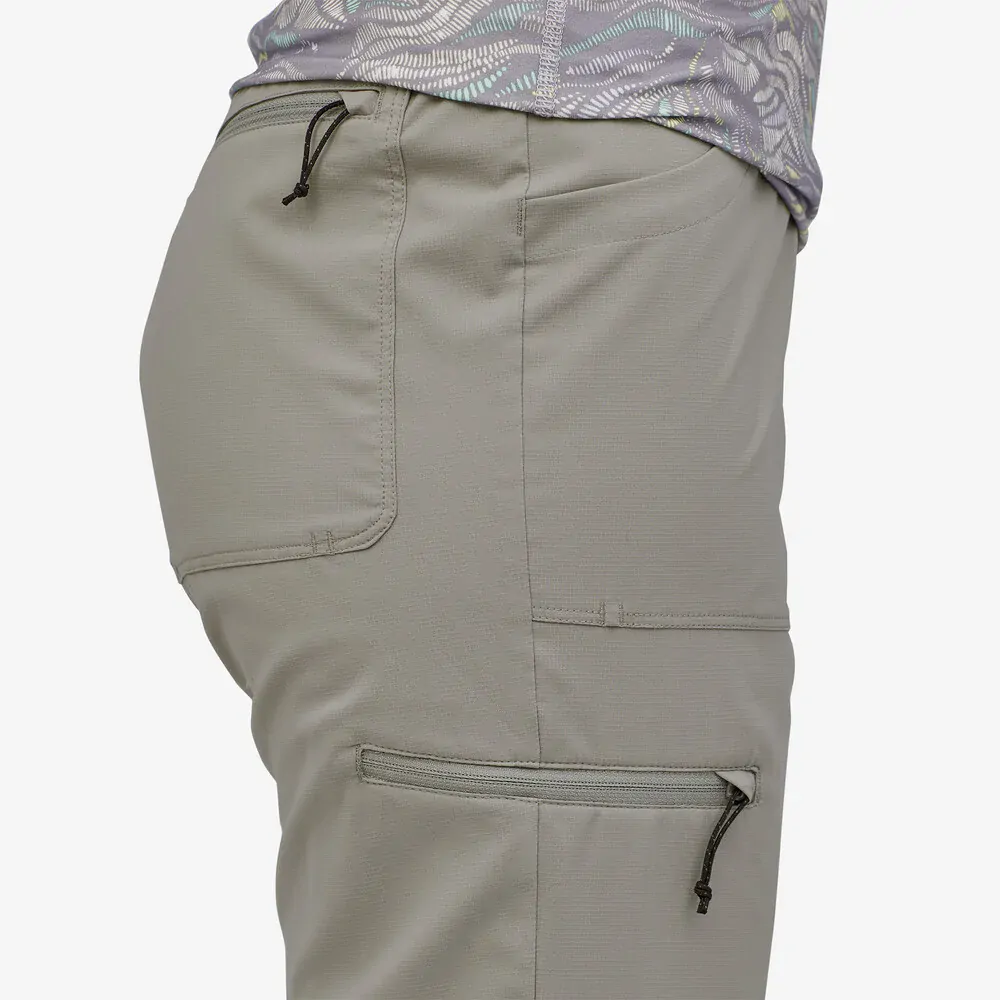 Patagonia dámské kalhoty Women's Tech Joggers, vel. M