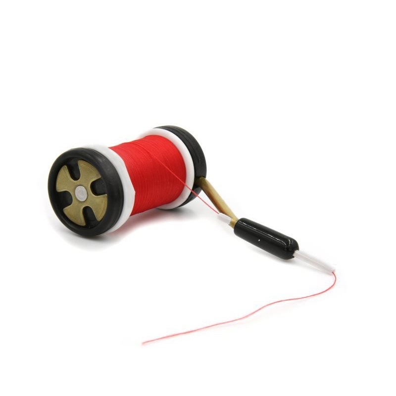 RITEBOBBIN Mag Bobbin