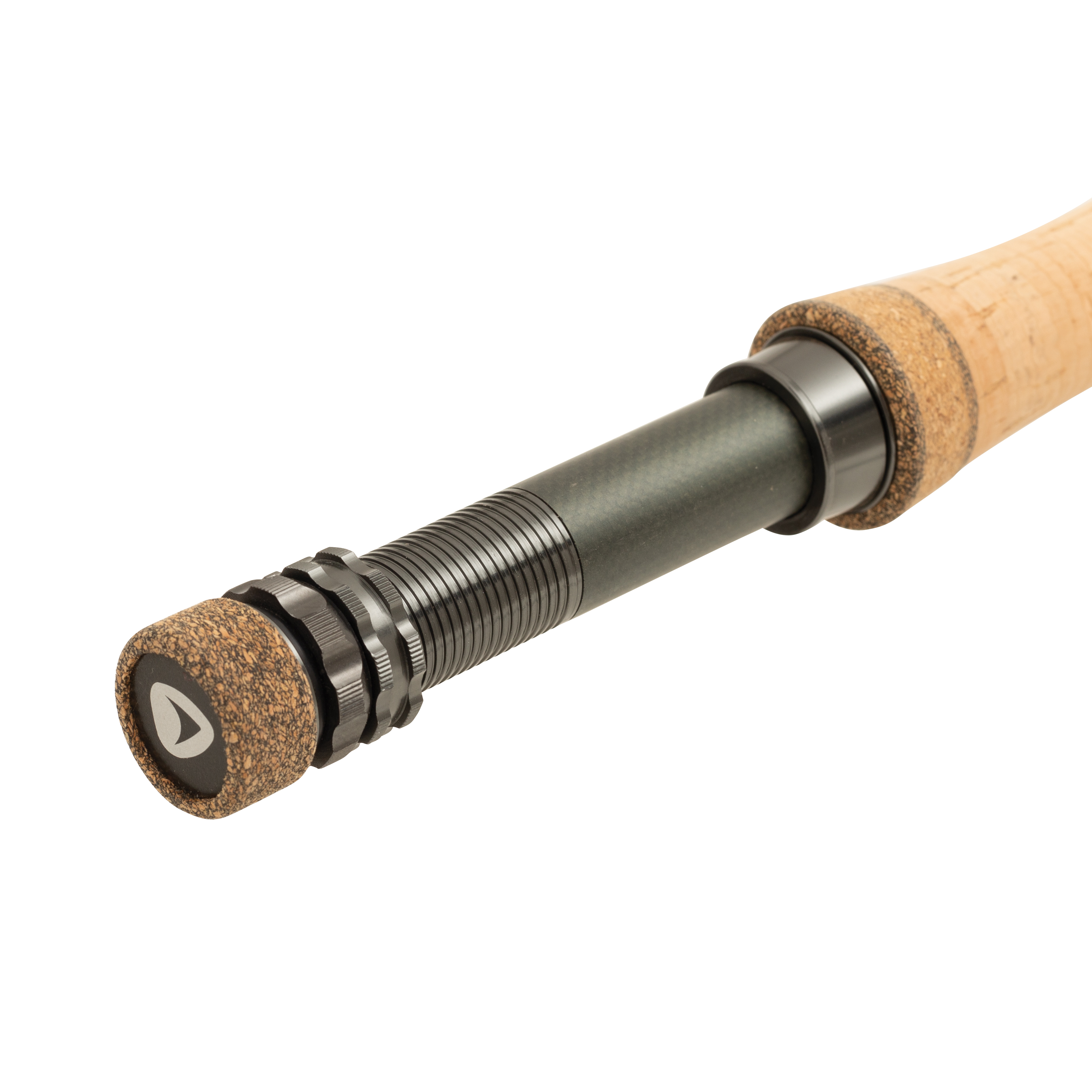 Greys® Muškařský prut GR70 Salt 9' #7 4PC