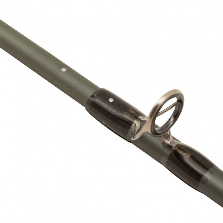 Greys® Muškařský prut GR70 Salt 9' #7 4PC