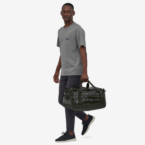 PATAGONIA Black Hole® Duffel Bag 40L, Tidal Teal