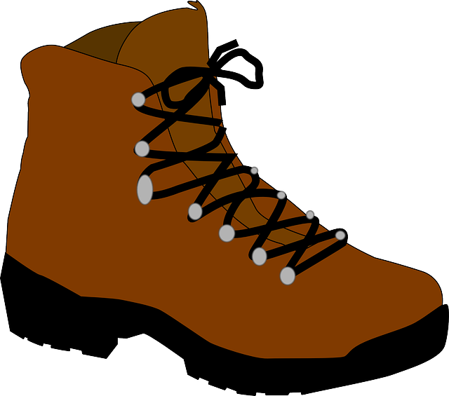 SIMMS Brodící boty G4 Pro Boot Felt Carbon - TABULKA VELIKOSTÍ