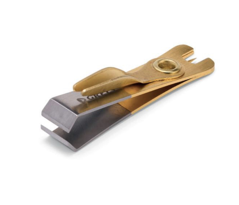 Greys Štípátko line clipper combo tool