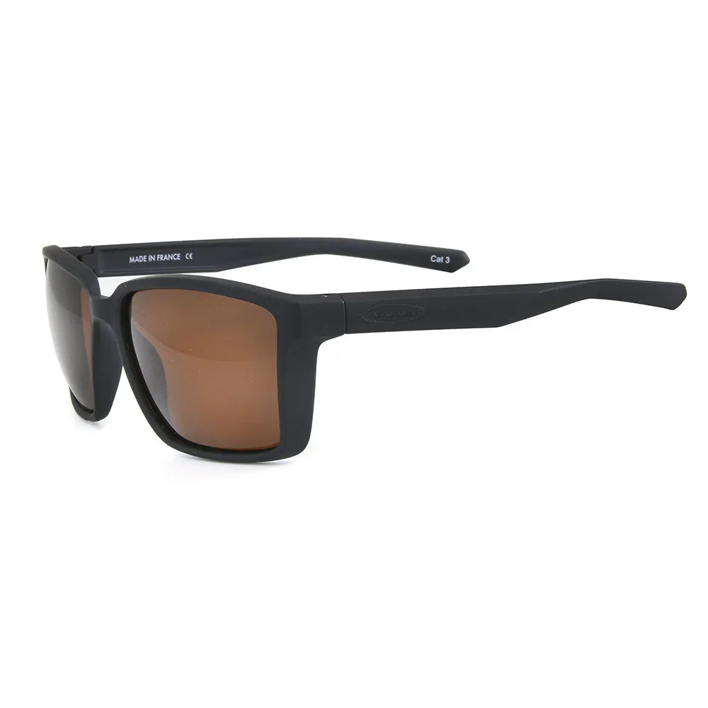 VISION Polarizační brýle HYBRID Polarflite - Brown