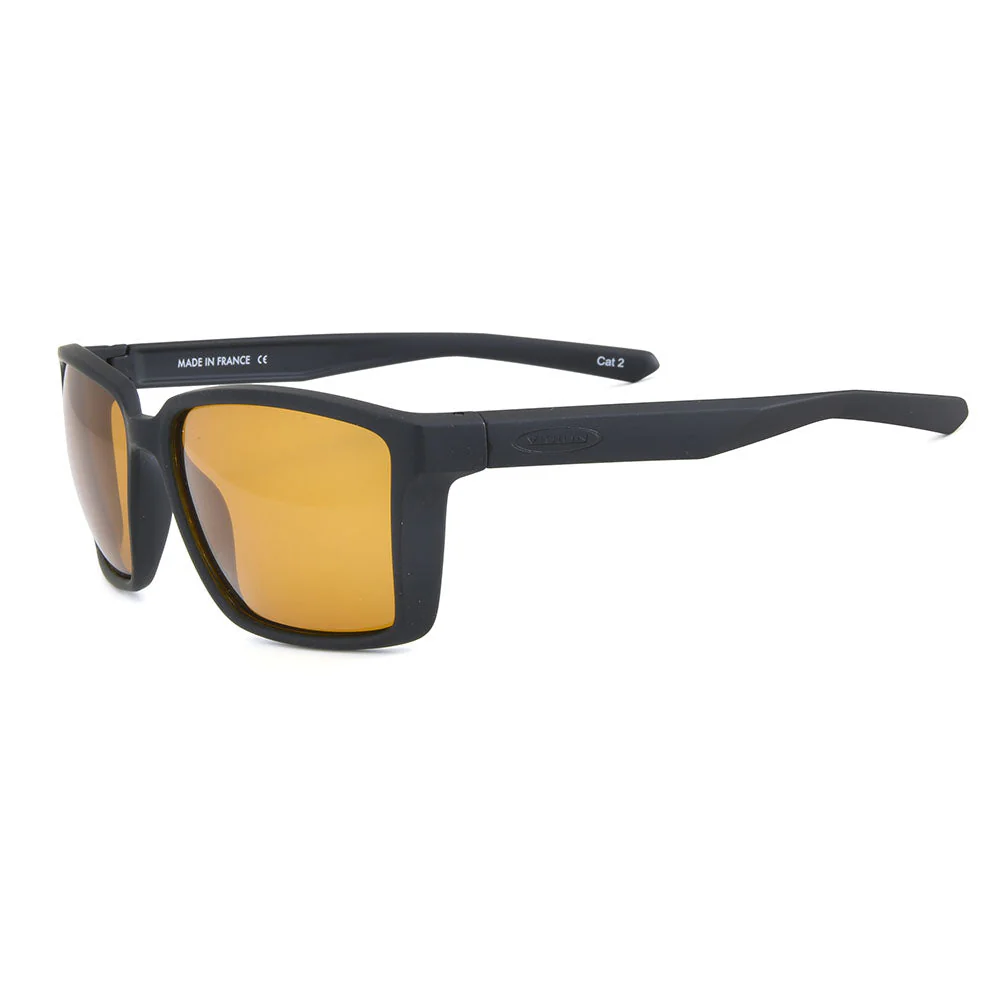 VISION Polariační brýle HYBRID Polarflite - Yellow