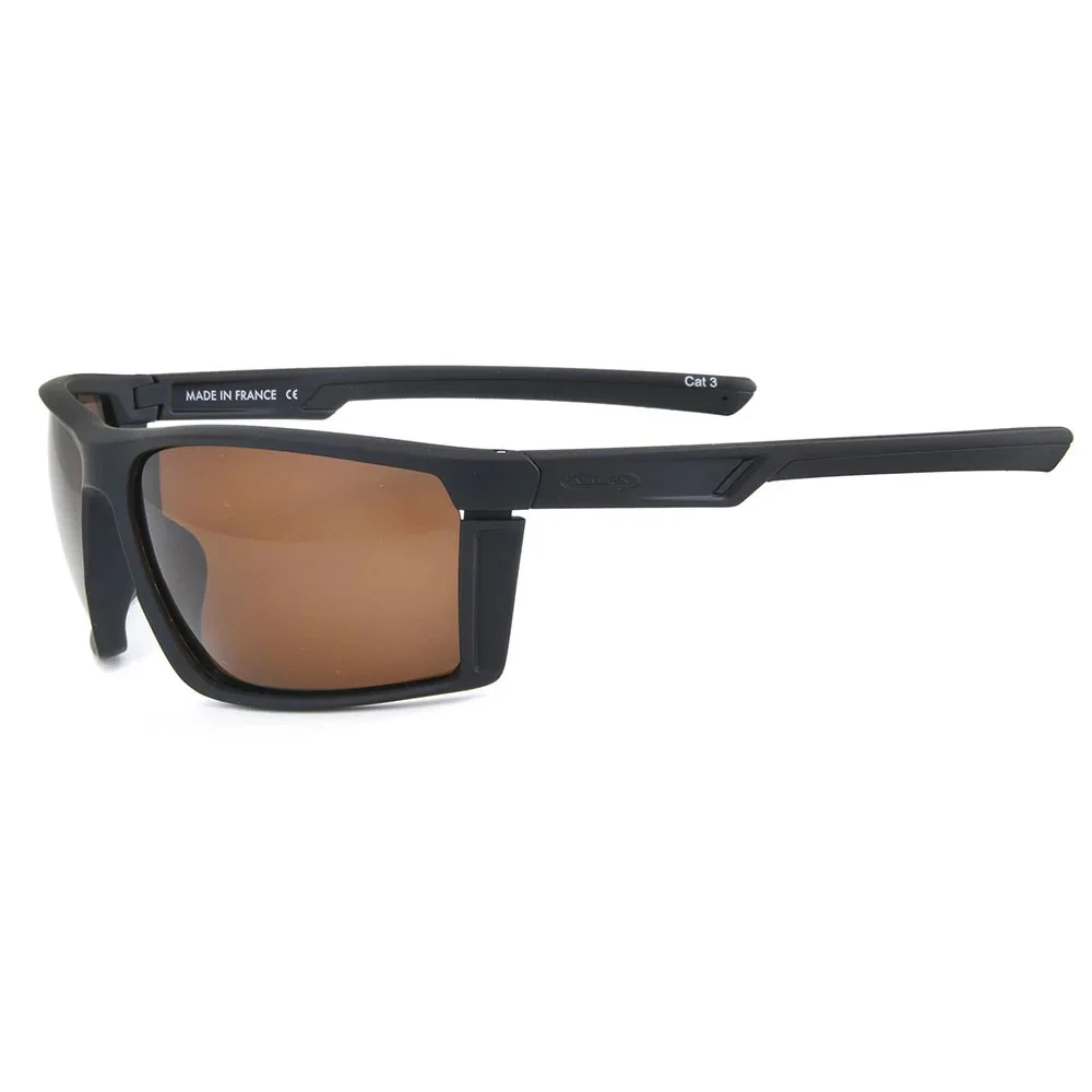 Vision Polarizační brýle RYDE Polarflite - Brown