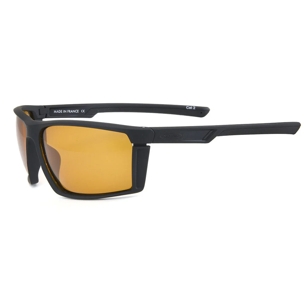 Vision Polarizační brýle RYDE Polarflite - Yellow