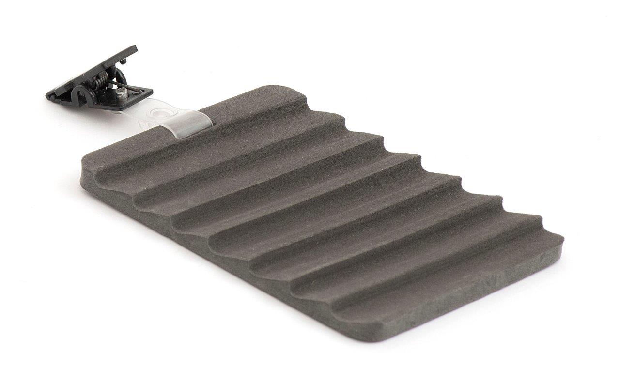 HANÁK Fly Foam