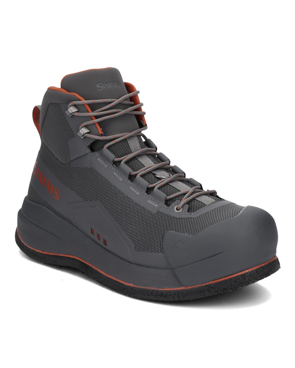SIMMS Brodící boty Flyweight Boot - Felt, vel. US 12 - EU 45