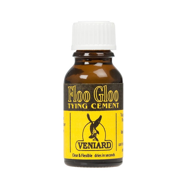 VENIARD Floo Gloo