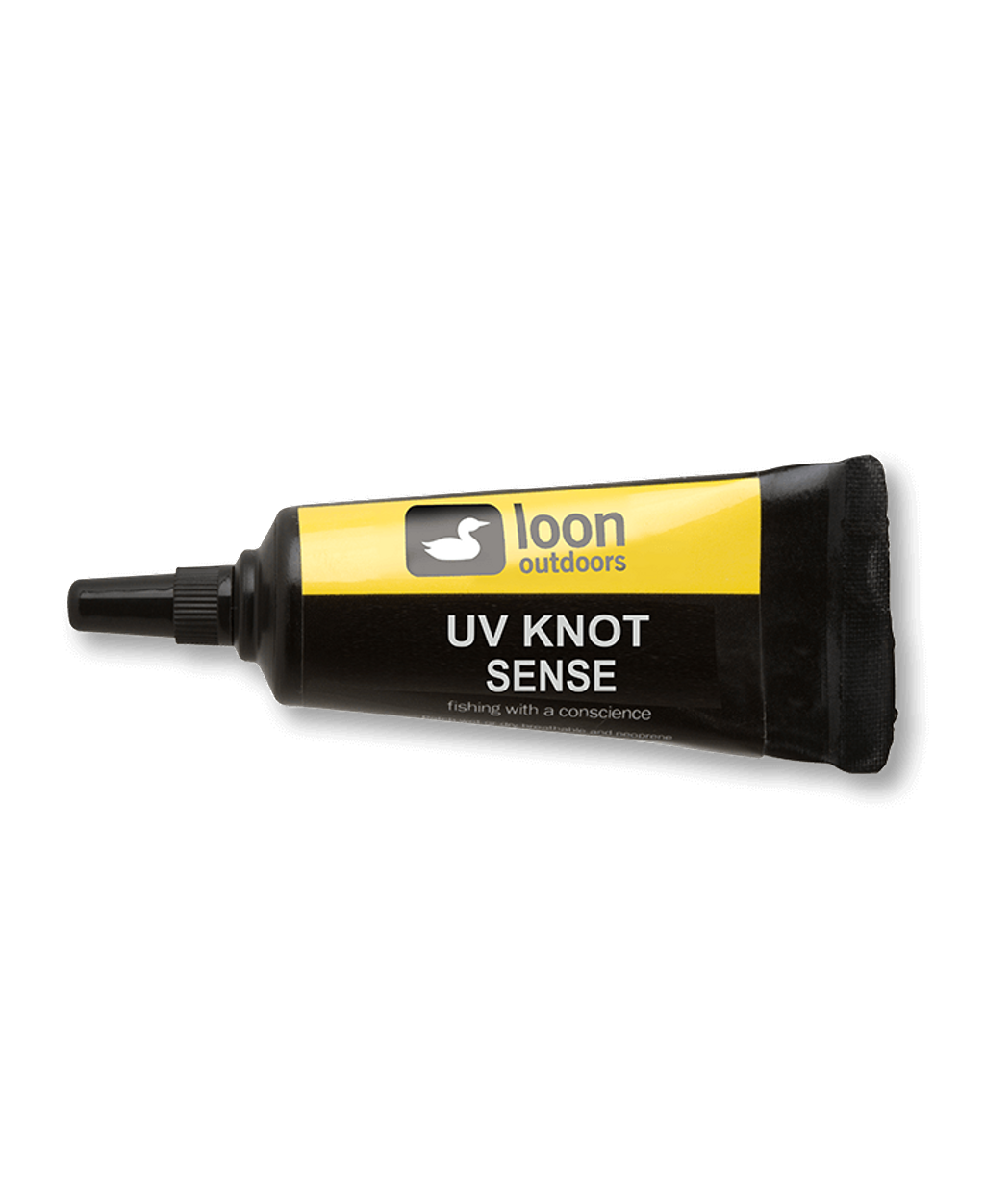 Loon Outdoors UV Wader Repair