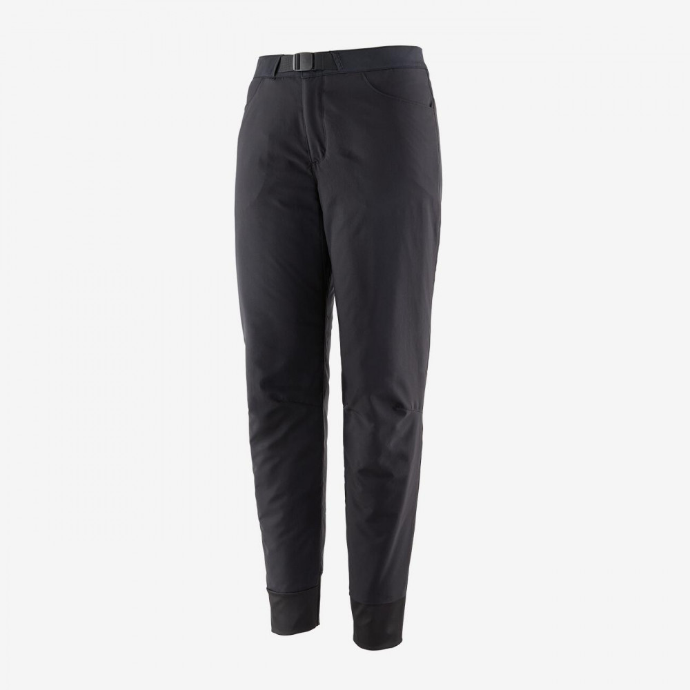 PATAGONIA Dámské kalhoty Tough Puff Pants, velikost M