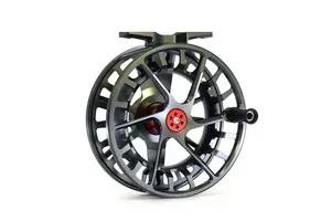 WATERWORSK LAMSON Speedster, Dark Smoke