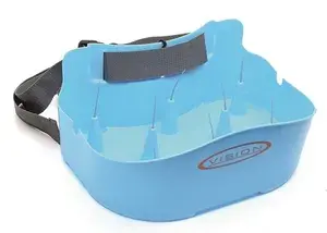 VISION Košík na muškařskou šňůru Vision Stripping Basket