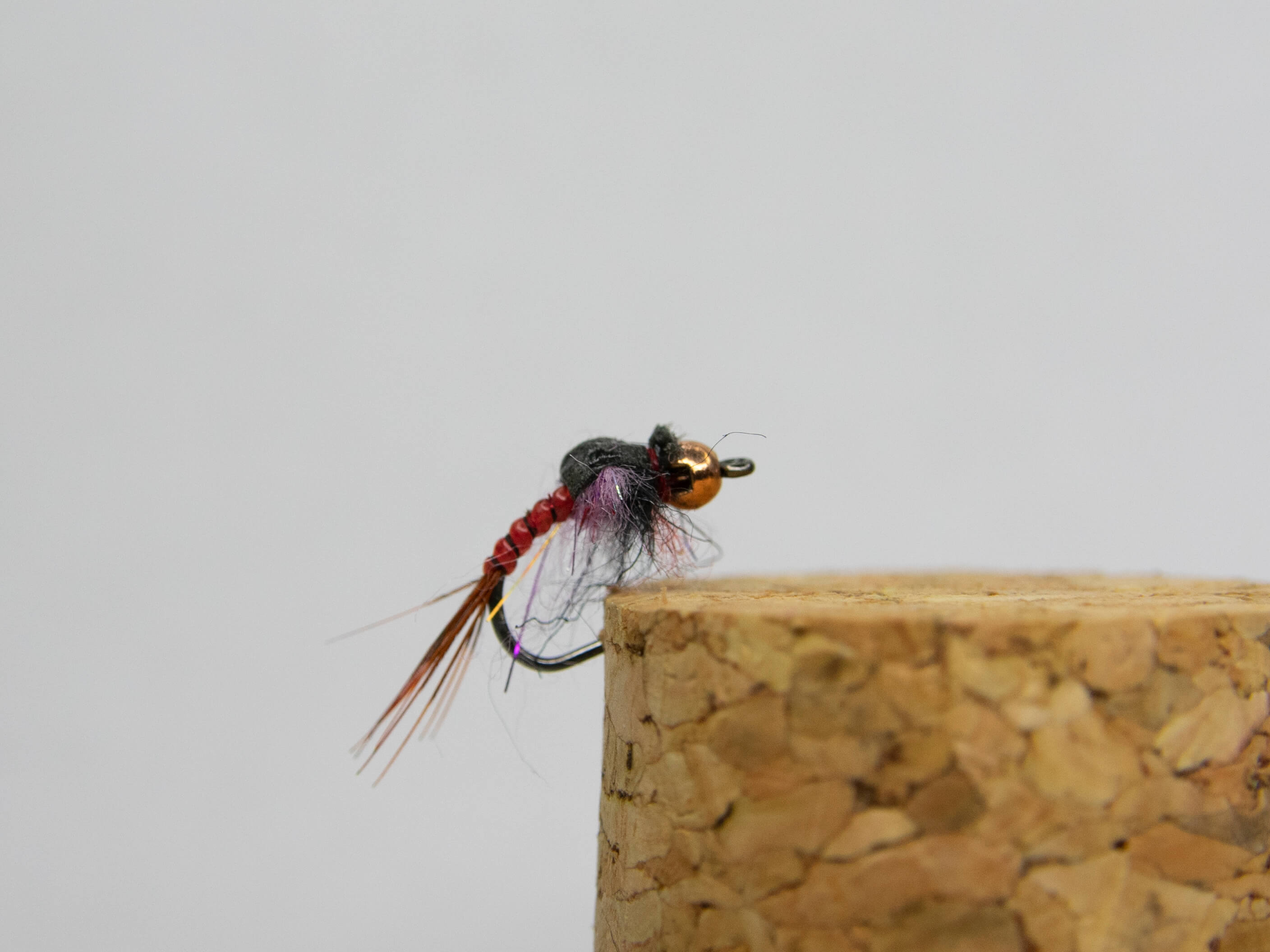 Tungsten 32