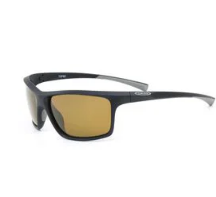 VISION Polarizační brýle Polarflite series Tipsi - Mirrorflite