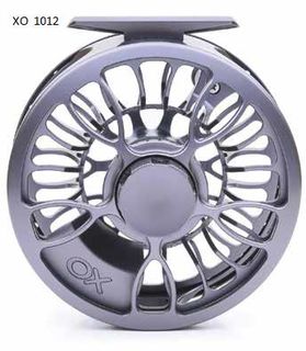 VISION Náhradní cívka XO - aftma 10/12